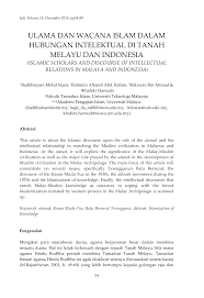 Dalam sebuah negara, rata rata tipe kepemimpinan demokratis adalah tipe kepemimpinan yang sangat diharapkan oleh para masyarakatnya. Https Ajba Um Edu My Index Php Jati Article Download 5574 3328