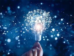 Using this framework, the auth managing innovation is a challenge in any organization innovation management begins by separating innovation into five interlocking topics: An Analysis Of Innovation Frameworks With A Focus On Pentathlon Framework For Government And Public Sector