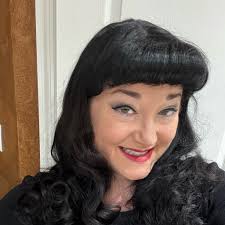 💰 JACKPOT! Congratulations to this lucky guest for winning a $497,692  Grand progressive jackpot