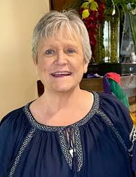 Obituary information for Tammy K. Case