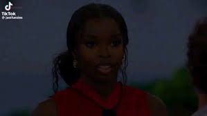 I know it's been a few days, but it feels like forever since you left. Come  back to us, sis! I'm lowkey struggling to watch Nic's vids without you in  them, 'cause it's clear he's missin' you like ...