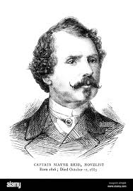 Mayne Black and White Stock Photos & Images