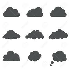 We did not find results for: Schwarze Und Weisse Wolke Formt Vorlage Lizenzfrei Nutzbare Vektorgrafiken Clip Arts Illustrationen Image 27834484