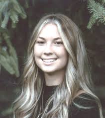 South Side HS names June Student of the Month