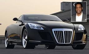 Find the perfect jay z car stock photos and editorial news pictures from getty images. Top 10 Most Expensive Cars Owned By Celebrities Top Ten Gama