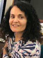 Members ~ Elías-Arnanz Group