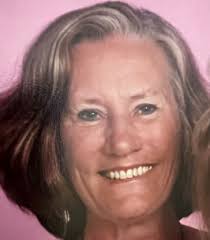 Jennifer Ann Derby Obituary (2024)