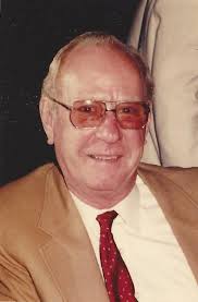 Michael Batza Obituary