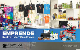 Cifrados Cristianos para Trompeta