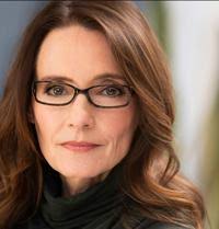 Denver actor Amie MacKenzie's remarkable journey to TV and film success