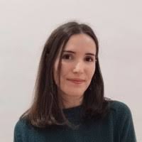 300+ "Fabiola Ávila" profiles