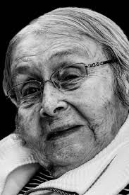 Cute 1st birthday photo by evermore studios