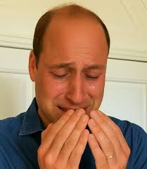 We will miss you” SAD NEWS: 30 minutes ago in Chicago, family of King  Charles just announced urgent news to his followers that King Charles is …  Details 👇👇