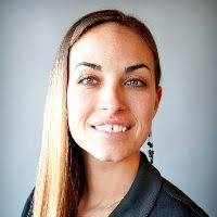 Top Real Estate Agents & Realtors in Watkins, CO for 2024 (Verified)