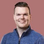 Roman Historiography by Andreas Mehl & Hans-Friedrich Mueller (Book Review) 