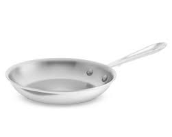 Pin On Kitchen Accessories