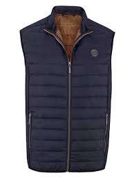 Mon comparateur polaire sans manche hommeen observant ce comparateur des ventes, choisissez votre polaire sans manche homme rêvé en 2 clics ! Gilet Sans Manches Indemodable Pour Homme Laura Kent