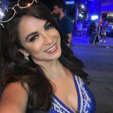 Edwin Cerritos's Instagram, Twitter & Facebook