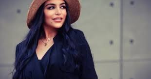 More images for باسل خياط وزوجته واولاده » Ø¨Ø§Ø³Ù„ Ø®ÙŠØ§Ø· ÙˆØ²ÙˆØ¬ØªÙ‡ ÙŠÙ†ØªØ¸Ø±Ø§Ù† Ù…ÙˆÙ„ÙˆØ¯Ù‡Ù…Ø§ Ø§Ù„Ø«Ø§Ù†ÙŠ ÙˆÙ‡Ø°Ø§ Ù‡Ùˆ Ø¬Ù†Ø³Ù‡ Ø¨Ø§Ù„ØµÙˆØ±