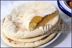 Epingle Sur Cuisine