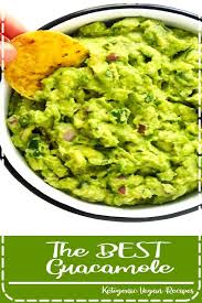 Pin On Vegan Recipes