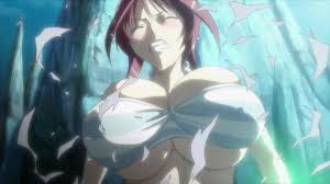 Rule34 - If it exists, there is porn of it  kaneko hiraku, ekaterina  kurae, oribe mafuyu  3441803