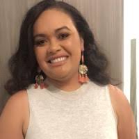 10+ "Josephine Wise" profiles