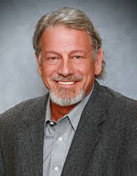 Top 10 Insurance Agent in CLOVIS, NM