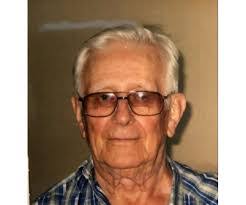 Dale Bartkiewicz's Instagram, Twitter & Facebook