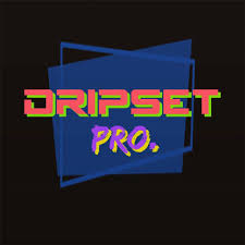 DripSet Productions