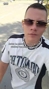 Videos de 🪐James~Duque🌀 (@jamesduque0) con “sonido original