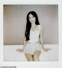 As popsugar editors, we independently select and write about stuff we love and think you'll like too. Olivia Rodrigo Sampled One Of Taylor Swift S Songs On Her New Album Aktuelle Boulevard Nachrichten Und Fotogalerien Zu Stars Sternchen