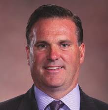 The Basilica of Saint John the Evangelist