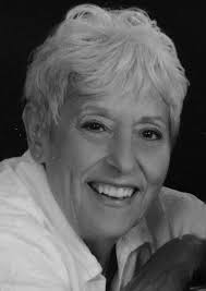 Sugar maple that once shaded Lowell's library finds new life thanks to LHS  students