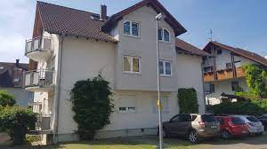 10 aktuelle grundstücke in ihringen gibt zum mieten und kaufen es bei newhome. 5 Zimmer Wohnung Zum Verkauf Im Stegen 30 79241 Ihringen Breisgau Hochschwarzwald Kreis Mapio Net