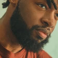 Best Solo Musicians for Hire in Jeffersonville, IN (with Reviews)