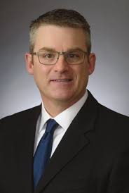 JOIN US! Growing the Sioux Metro