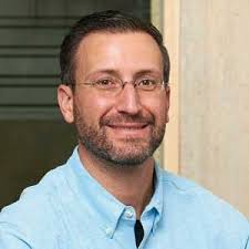 Hybrid Refrigeration Solution = Cost Savings < Mead & Hunt