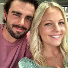 Sidney Mattson and Nickolas Lackney's Wedding Website