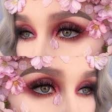 Sade Evans (sade2784)