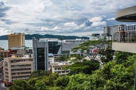 Frequently offer the best deals to kuching flights, or select your preferred carrier below to see the cheapest days to fly. Kota Kinabalu Vs Kuching Which City Is Right For You