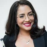 Photo by Holly Messenger Aamot, Shelby Varughese, Rozy Valdez, Robin Cisek 