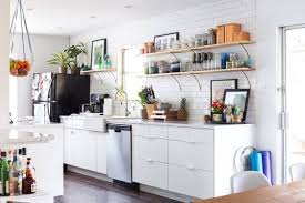 Avoid using it in large amounts as it can be over stimulating. Best Kitchen Design Myers Briggs Personality Type Kitchn