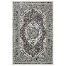 These are long and narrow rugs ideal for hallways, stairs, and other narrow spaces. The 11 Best Area Rugs Of 2021
