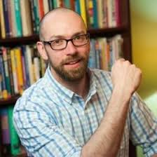 Bryan Tosh (bryantosh)