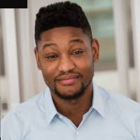 2000+ "Curd" profiles