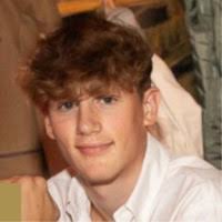 70+ "J. Huber" profiles