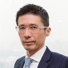 Chau Ee Lee: Latest Articles, Analysis and Profile