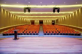 Things to do, event spaces bangsar south. Connexion Conference Event Centre Virtual Tour Ccec
