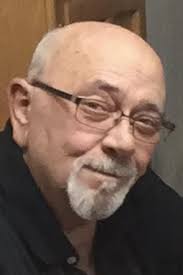 Southeast Nebraska neighbors: Obituaries published today